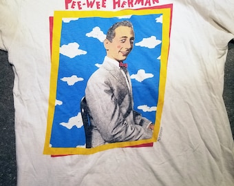 bonaparte retreat by pee wee herman Bonaparte retreat by pee wee herman